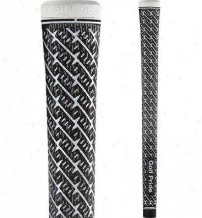 Golf Pride Z Grip Cord