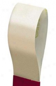 Golfsmith 1 In. X 42 In. Micro Grit Belt