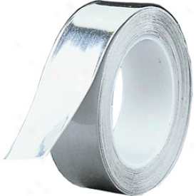 Golfsmith 1 In. X 75 In. Lead Tape