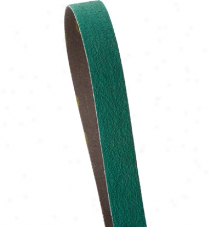 Golfsmith 1 X 30 Inch Sanding Belt