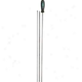 Golfsmith 48 Inch Heating Rod (steeel And Graphite Set)