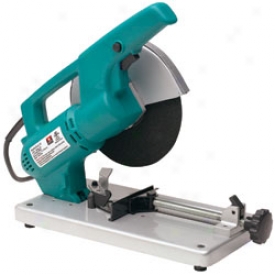 Golfsmith 7 In. Chop Saw