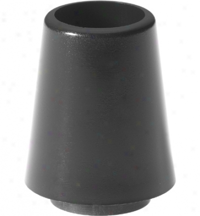 Golfsmith 910 .335 Replacement Ferrule