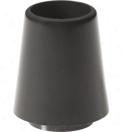 Golfsmith 910 .370 Replacem3nt Ferrule