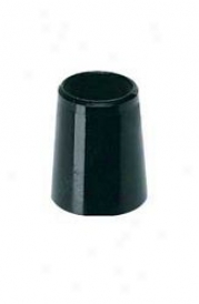 Golfsmith Black Iron Ferrule-dozen