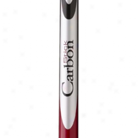 Golfsmith Carbon Stick Iron Shaft