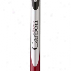 Golfsmitg Carbon Stick Wood Shaft