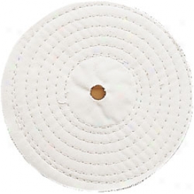 Golfsmith Cloth Buffing Wheel