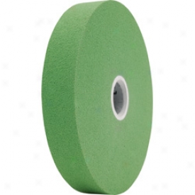 Golfsmith Green Polybond Finishing Wheel