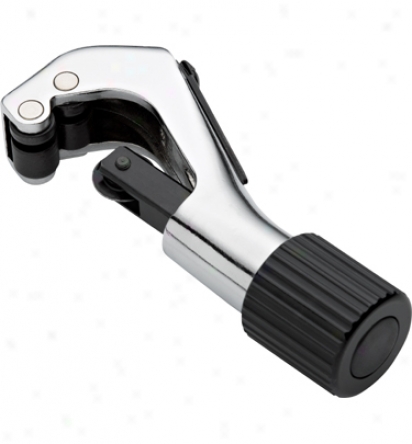 Golfsmith Hand Held Shaft Cutter