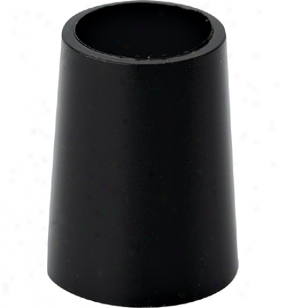 Golfsmith Individual .335 Black Wood Ferrule