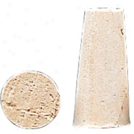 Golfsmith Iron Corks-pkg/25