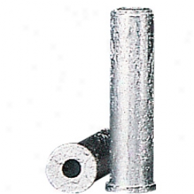 Golfsmith Plug-wates 10 Gram For Steel Shafts