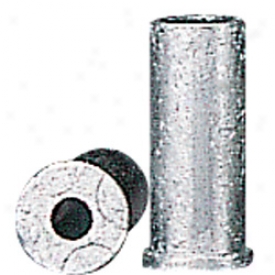 Golfsmith Plug-wates 6 Gram Against Steel Shafts