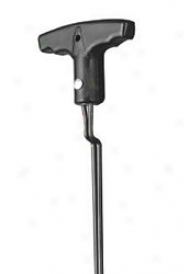 Golfsmith Spring Rod Grip Removal Tool