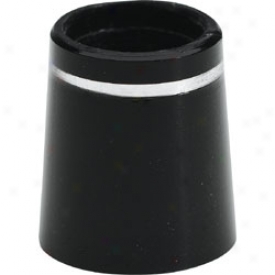 Golfsmith Unit Wood Ferrule Black/silver/black Dozen