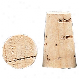 Golfsmith Wood Corks-pkg/25