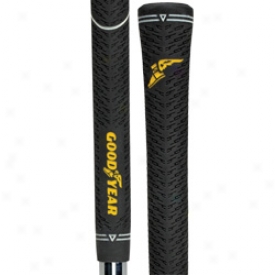 Goodyear Eagle Racer Blue Grip