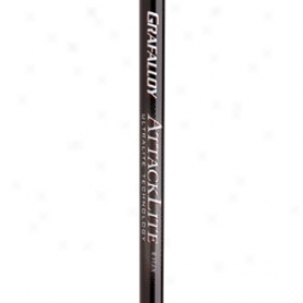 Grafalloy Attack Lite Iron Shaft