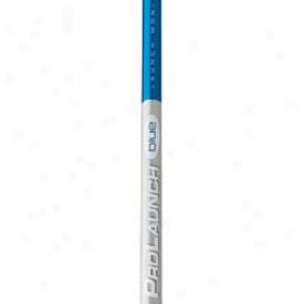 Grafalloy Prolaunch .355tt Taper Iron Shaft