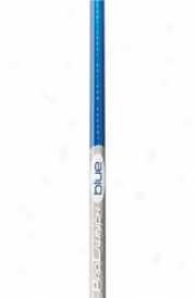 Grafalloy Ptolaunch Blue 55 Wood Shaft