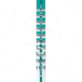 Graphite Design Quattro Tech 75 Wood Shaft