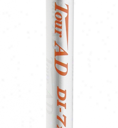 Graphite Design Tour Ad Di-7 Deep Impact