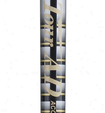 Graphite Design Tour Ad Ev 7 Wood Shaft