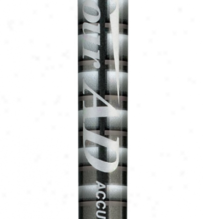 Graphite Design Tour Ad Ut 65 Wood Shaft