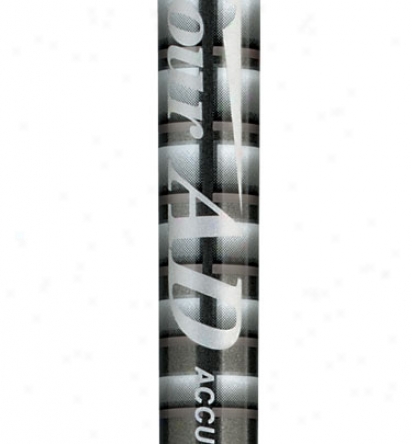 Graphite Design Tour Ad Ut-85 Wood Shaft