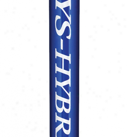 Graphite Design Ys+ 85 Tt Hybrid Shaft