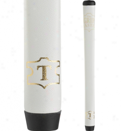 Grip Master Retief Goosen-montana Cow Putter Grip