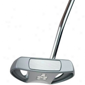 Guerin Rife Putters Imo Putter