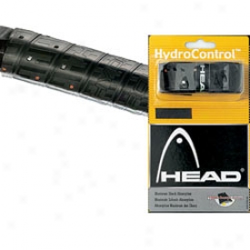 Head Hydrocontrol Replacement Grip