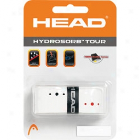 Head Hydrosorb Tour Grasp