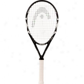 Head Microgel 10 Tennis Racqueg