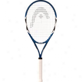 Head Microgel 2 Tennis Racquet