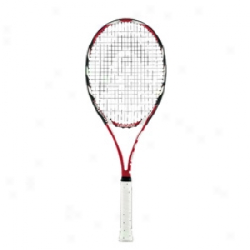 Head Microgel Prestige Mp Tennis Racquet