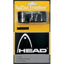 Head Softac Traction