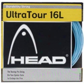 Head Ultra Tour String