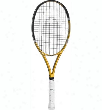 Head Youtek Instibct Tennis Racquet