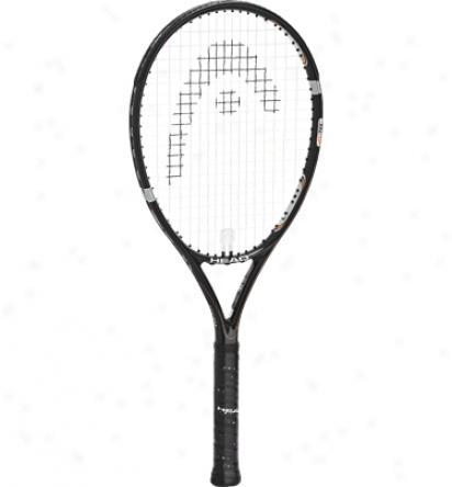 Head Youtek Star Three Tennis Racquet