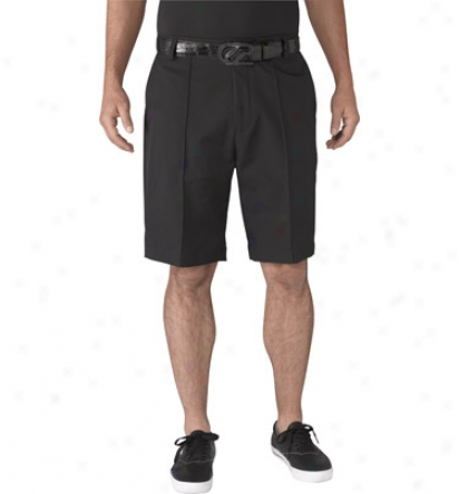 Ijp Mens Tech Shorts