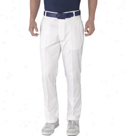 Ijp Mens Tech Trousers