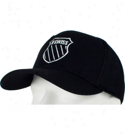 K-swiss Stretch Trucker Head-cover