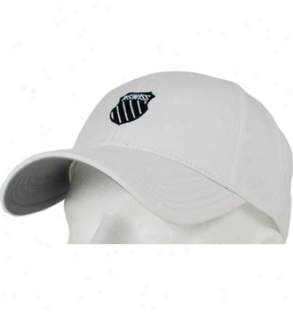 K-swiss Unisex Cap