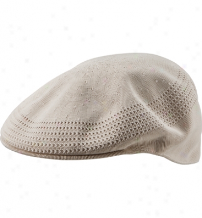 Kangol Vent Air