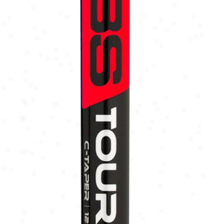 Kbs C-taper Iron Shaft