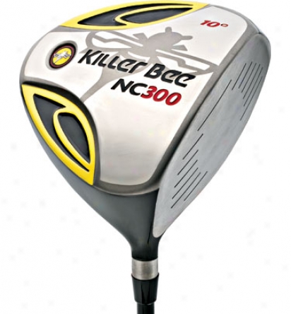 Killer Bee Nc300 Driver