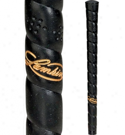 Lmkin Cosmetically Blemished Perma-wrap .580 Round Grip